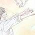He Gives Birth To A Baby Dragon Bl Blmanhwarecommendation Blmanhwaedit Blmanhwa Shorts