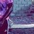 KW1LL1S Why Official Video