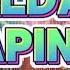 GREATEST HITS OF IMELDA PAPIN NONSTOP CHA CHA DISCO REMIX 2025 DaylenePerez