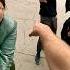 ESCAPING ANGRY TEACHER AND PRINCIPAL WE SKIPPED THE FINAL EXAM Funny ParkourPOV Action Viralvideo