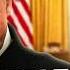 ЖДАНОВ ОЗВЕРЕВШИЙ Трамп ЭКСТРЕННО ОБРАТИЛСЯ к Ирану США ВРЫВАЮТСЯ в войну Начинается ЖЕСТЬ