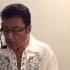 Afghan Music Beyaed Ahmad Zahir
