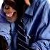 You Make Me Laugh You Still Give Me Butterflies And I M Still Falling For You Every Single Day