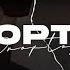 Bozza X Azet Type Beat Droptop Dark Trap Type Beat 2023