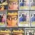 BAAZIGAR 1993 AUDIO CASSETTE Shantishop Audiocassette Bollywood 9910645562 Tapes Nostalgia