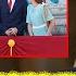 Prince Harry Won T Waste Time Watching King Charles Birthday Parade On TV