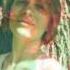 Mireille Rainbow Harmony