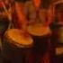 ASHIKI S 1st Live Performance At Jersey S C I Acoustic Club Open Mic Night Ha Penny Bridge