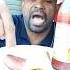Bla Bla Bla Ble Ble Ble Blablabla Linganguli Bla Memes Funny Car Humor Food