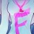 Best Friends Forever RUSSIAN Audio LoliRock