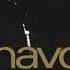 Charles Aznavour La Bohème Achraf Kallel Feat Atthida Remix FREE Download