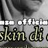 TERMISKIN DI DUNIA HAMDAN ATT Cover Sasa Official