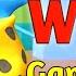 Oggy 3D Run Gameplay 3 Oggy And The Cockroaches Games Oggy Run Game