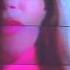 Sul Woon Do Woman Woman Woman 설운도 여자 여자 여자 Saturday Night Music Show 199309