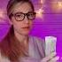 Roleplay Shorts 2 Vacuna Del ASMR Surr ASMR Shorts