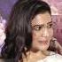 Both After Divorce Samantha Nagachaitanya Divorce Shorts