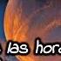 Audioiko PORQUE TE VAS Lyrics