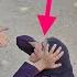 Fatimah S Plan To Reach Her Children Through Reza
