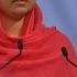 Watch Malala Yousafzai S Nobel Peace Prize Acceptance Speech