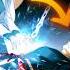 Jujutsu Kaisen Creator Reveals Why He Killed Satoru Gojo