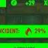 Fallout Shelter Rush Song In Game Captured