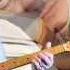 Sweet Dreams Of You Patsy Cline Instro Cover By Dave Monk