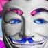 Anonymous