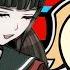 CHAPTER 4 START Danganronpa V3