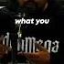 Ice Cube Motivational Speech