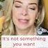 Do You Have This Kind Of Friend Terri Cole