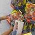 Toys All Short Fyp Fun Shopping Play Learn Together
