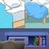 My Vengeance Om Mosquito Roblox Meme Funny Robloxmemes Robloxedit
