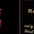 The Doings Of Raffles Haw Audiobook