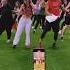 Boots On The Ground Line Dance Class Edition Linedance Bootsontheground