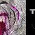 Tee Grizzley Robbery Part 3 Official Audio