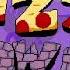Pizza Tower UST A Victory Lap I Mean Secret Victorious Secret