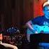 Woodens Rebel Pub NS Sultans Of Swing Dire Straits Cover