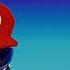 You Are The Mario Sunshine Of My Life