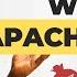 Data Quality Concerns Storage Cost Challenges With Apache Kafka