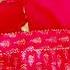 Trending Suit Design Jado Suit Paake Gori Tere Naal Ve Beautifull Song