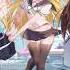 NightCore Pump It The Black Eyed Peas