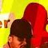 Major Lazer Know No Better ULTIMATE REMIX Feat Travis Scott Camila Cabello UNOFFICIAL