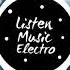 Moonlight All The Time Original Mix