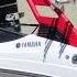 YAMAHA 212 X 2020 WALK AROUND