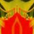 NEW EFFECT Klasky Csupo In G Major 6028