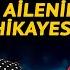 Buket Aydın Ile Yüz Yüze Nin Konuğu Gülseren Budayıcıoğlu