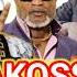 DJ Lighter Makossa Hottest Mixtape Ft Awilo Longomba Www Mixtapes Ng