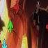 FNF MOD Last Determined Sans Vs Chara BF LOVE Fridaynightfunkin