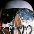 Megadeth Killing Is My Business And Business Is Good Original 1985 Studio Recording