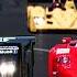 Endurance Racing Legends LMP GT1 Dome Lola MC12 S7R DBR9 996 Spa Classic 2025